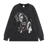 Kendrick Lamar T Shirts
