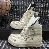 Shoe