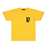 Purple Brand T Shirts