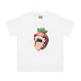 Gallery Dept T Shirts Short Sleeve T-shirt for Men and Women