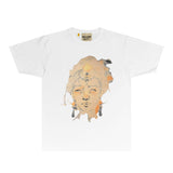 Gallery Dept T Shirts Fashion Brand Tee Shirt Short Sleeve T-shirt Blouse