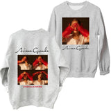 Grande Eternal Sunshine Sweatshirt