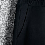 Chrome Heart Shorts Spring/Summer Loose Casual Shorts