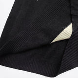 ERD Sweatshirt Autumn and Winter round Neck Sweater Loose