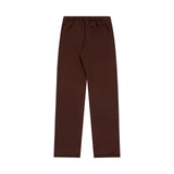 Synaworld Pants