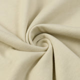 ERD T Shirts Loose-Fitting Casual T-shirt Male