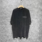 Purple Brand T Shirts