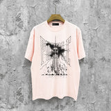 Purple Brand T Shirts