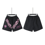 Men Shorts Casual Sports Summer Beach Shorts