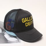 GALLERY DEPT Hat Baseball Cap GALLERY DEPT Cap