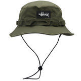 Carhartt Hat Outdoor Fishing Casual Hat