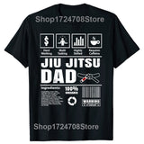 Short Sleeve Gift Men's T-Shirt