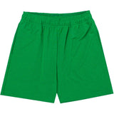 Eric Emanuel EE Shorts Loose plus Size Mesh Short