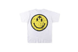 Hellstar T Shirt Hellstar Studios FOR THE SUN TEE
