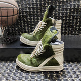 Shoe