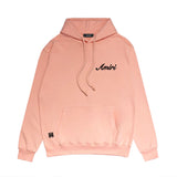 Amiri Hoodie Fashion Brand Hooded Sweatshirt Hoodie