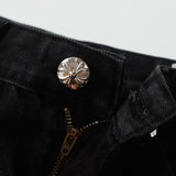 CHH Chrome Hearts Jeans