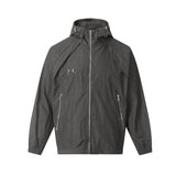 Unisex Sun Protection Shirt ThugClub Sunscreen Jacket