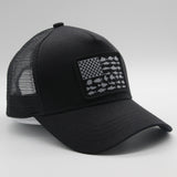 Baseball Cap Outdoor Sun-Proof Hat Couple Sun Hat