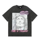 Hellstar T Shirt
