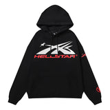 Mens trendy Hoodie & Pants Summer Sports Hoodie