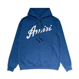 Amiri Hoodie Hoodie Sweatshirts Hooded Hoodie