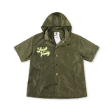 Saint vanity suit