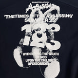 RRR123 Sweatshirt