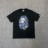 Bape T-shirt