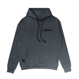 Amiri Hoodie Fashion Brand Hooded Sweatshirt Hoodie