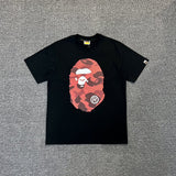 Bape T-shirt