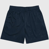 Eric Emanuel EE Shorts Casual Shorts