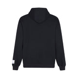 Gallery Dept Hoodie Inverted Alphabet Slogan Printed Hooded Sweater