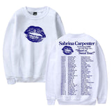 Sabrina Carpenter Merch  Short n' Sweet