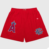 Eric Emanuel EE Shorts Casual Shorts