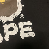 Bathing Ape Sweatshirt