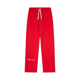 Synaworld Pants