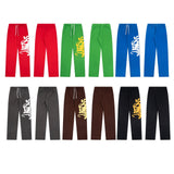 Synaworld Pants
