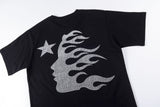 Hellstar T Shirt Studios Enlightenment Club
