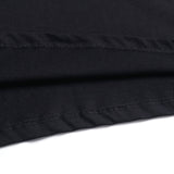 Ow T Shirts Arrow Male and Female Trendy Brand Short Sleeve