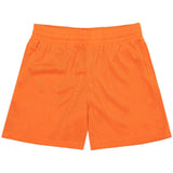 Eric Emanuel EE Shorts EE Casual Shorts