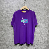 Gallery Dept T Shirts Tee Shirt Short Sleeve T-shirt Blouse