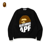 Bathing Ape Sweatshirt