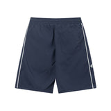Chrome Heart Shorts Spring/Summer Embroidered Quick-Drying Beach Shorts Casual Shorts