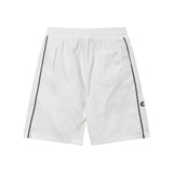 Chrome Heart Shorts Spring/Summer Embroidered Quick-Drying Beach Shorts Casual Shorts