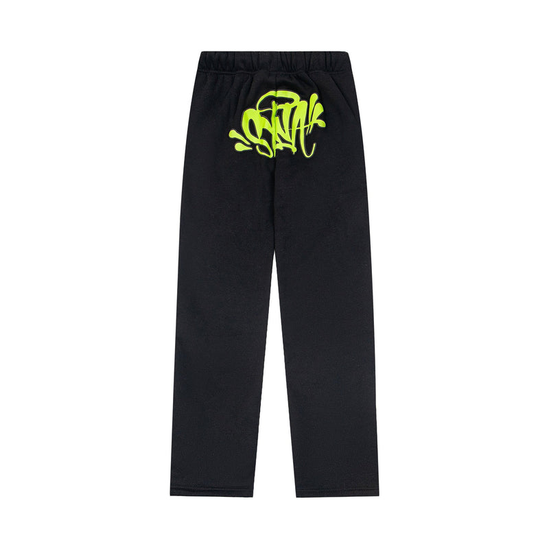 Synaworld Pants