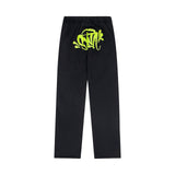 Synaworld Pants