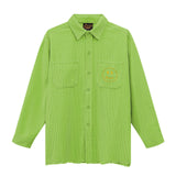 Drew House Jacket Unisex Corduroy Jacket