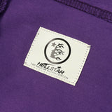 HS long-sleeve T-shirt autumn/winter, loose, long-sleeve T-shirt