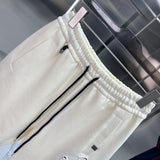Chrome Heart Shorts